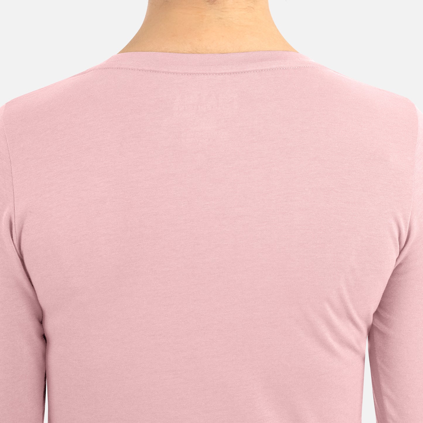 6909 Light Mauve View 67