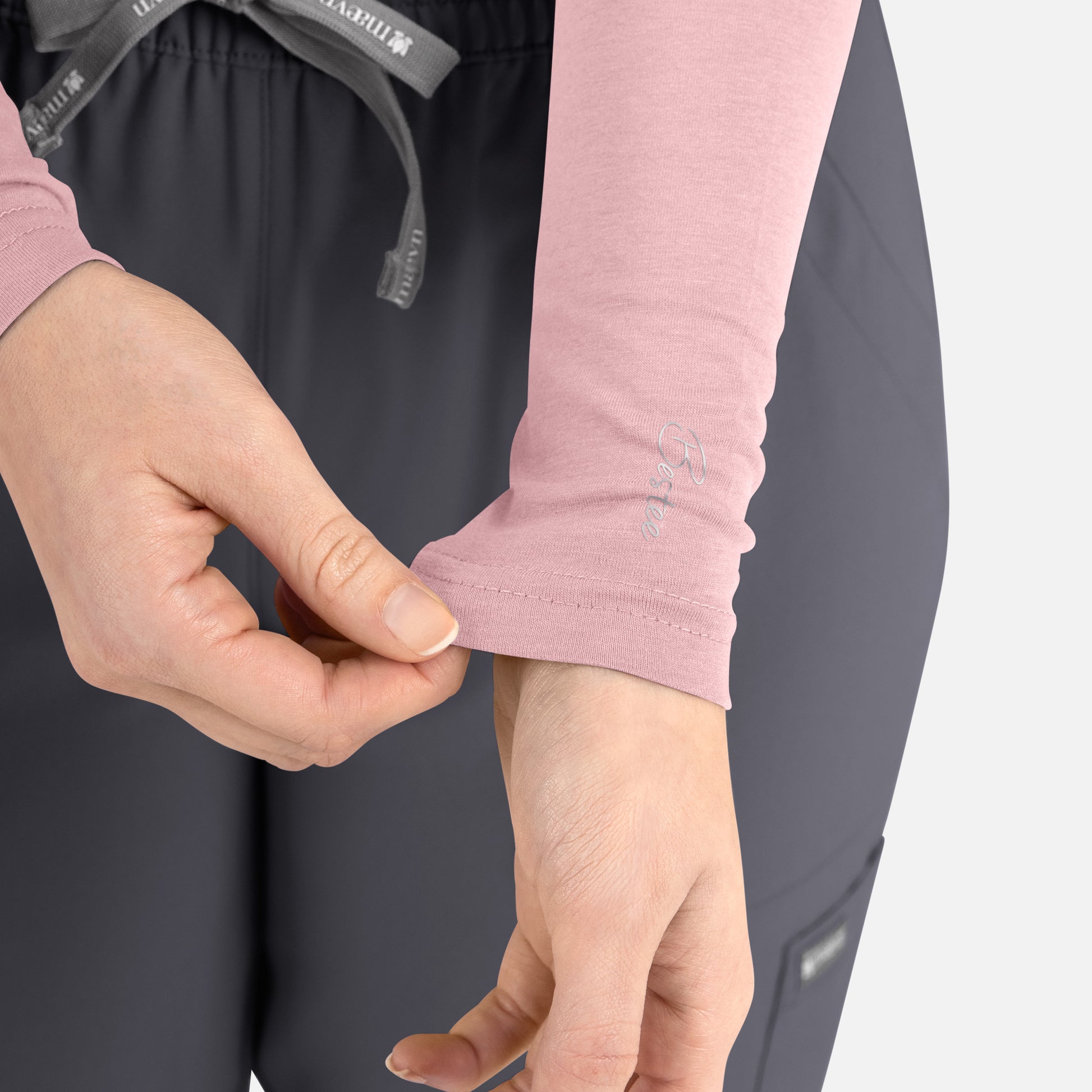 6909 Light Mauve View 68