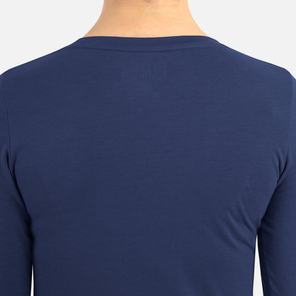 6909 Metallic Silver View 81