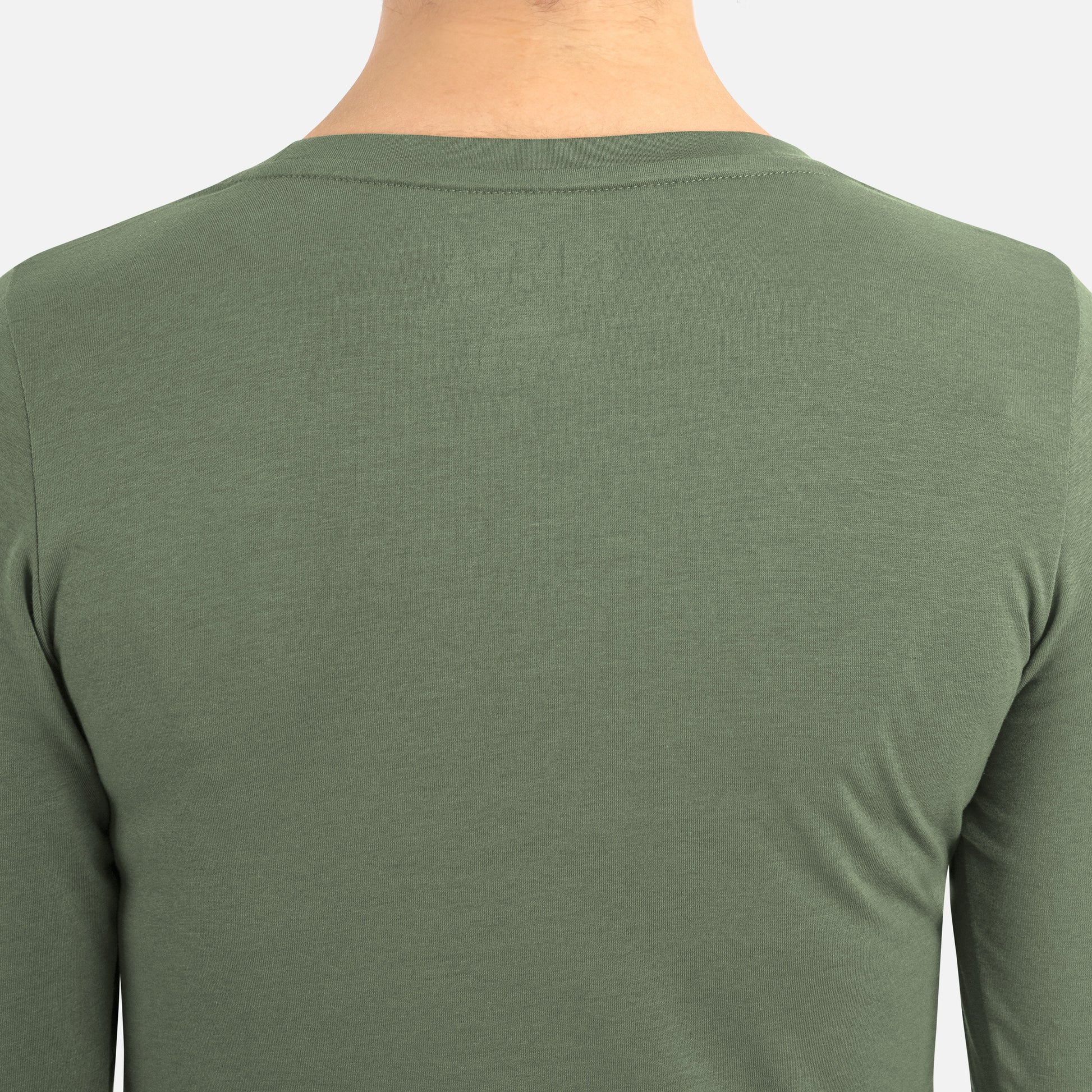 6909 Ceil Blue View 39