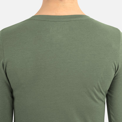 6909 Ceil Blue View 39