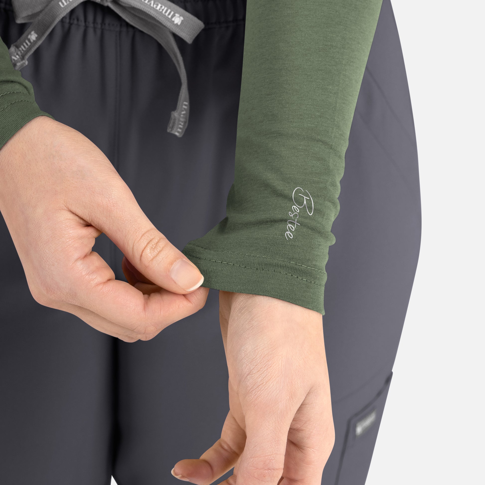 6909 Ceil Blue View 40