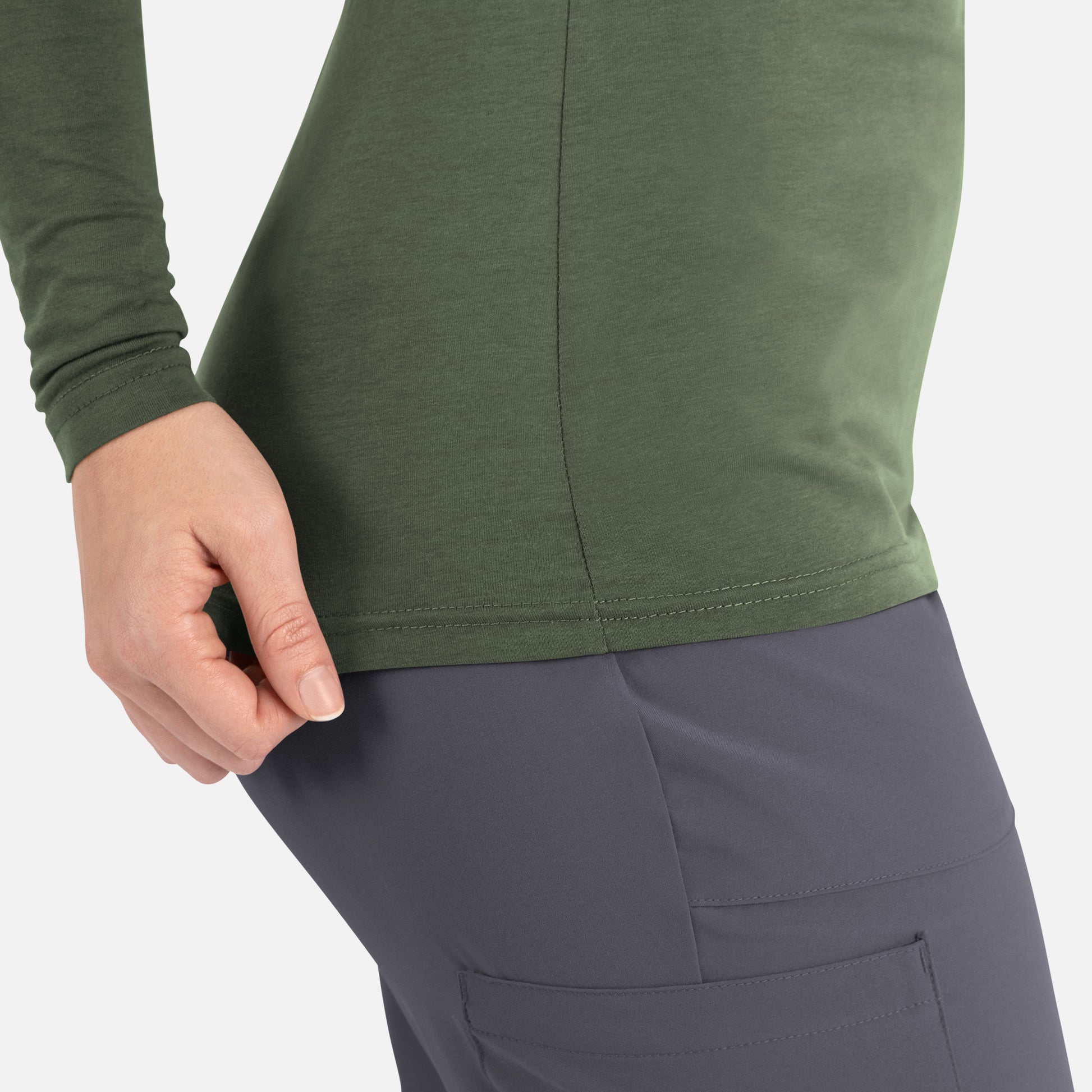 6909 Crushin' Hearts View 41