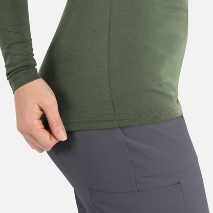 6909 Crushin' Hearts View 41