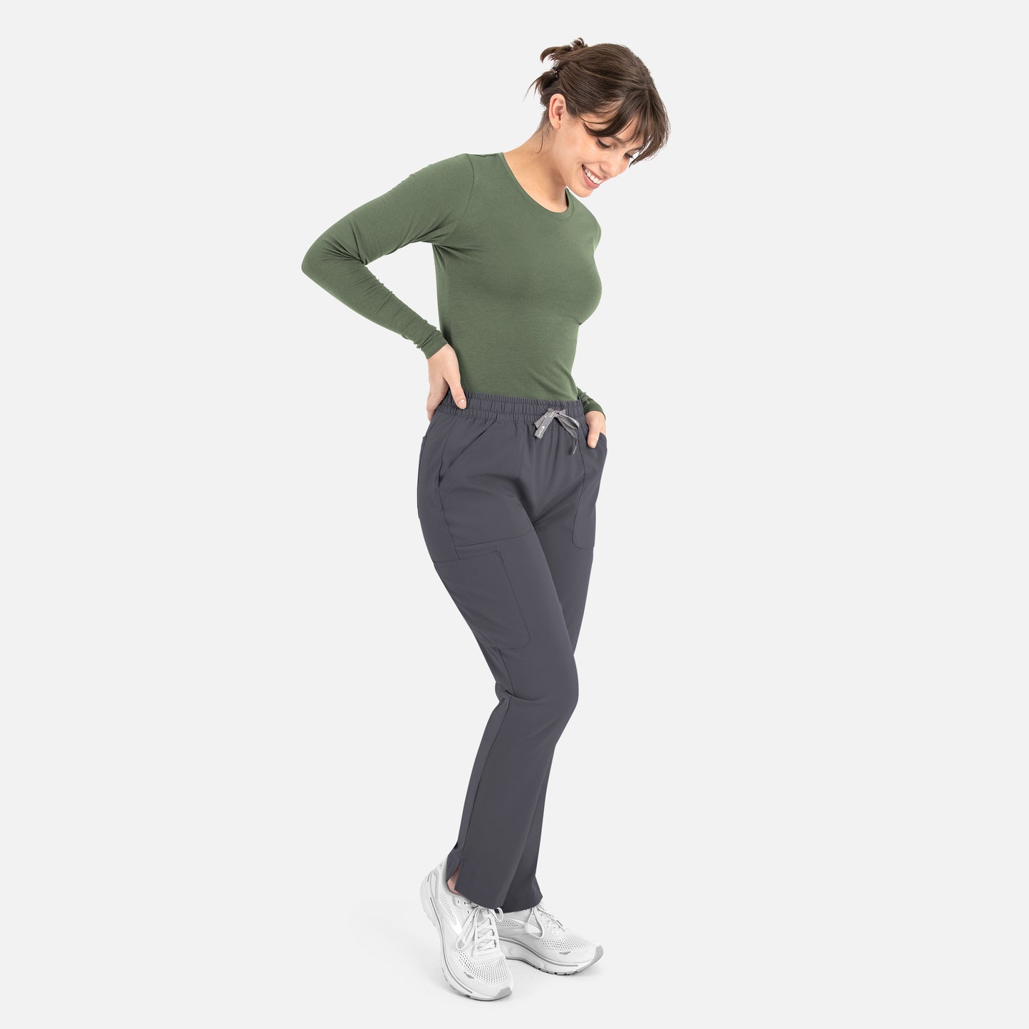 6909 Crushin' Hearts View 42