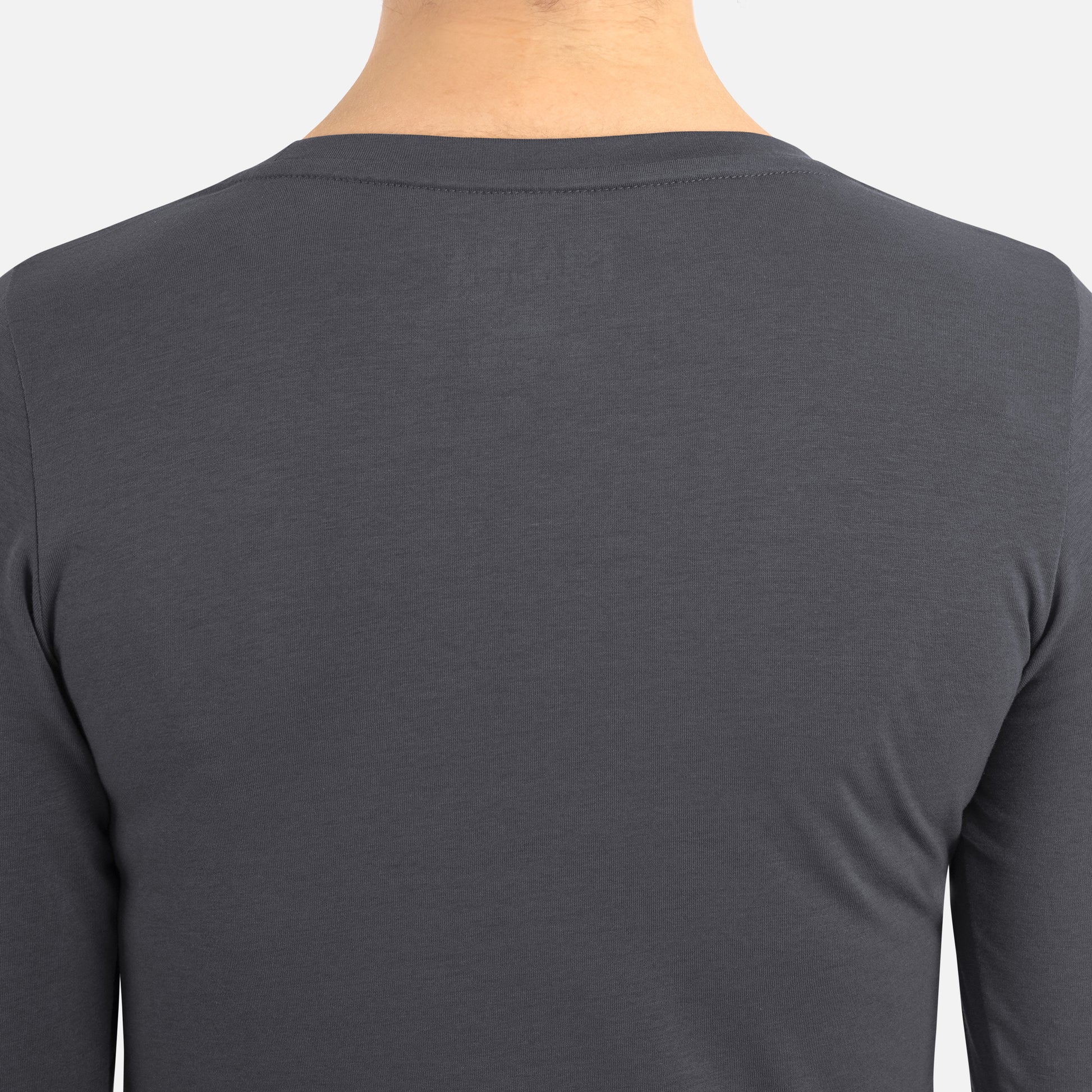 6909 Royal Blue View 151