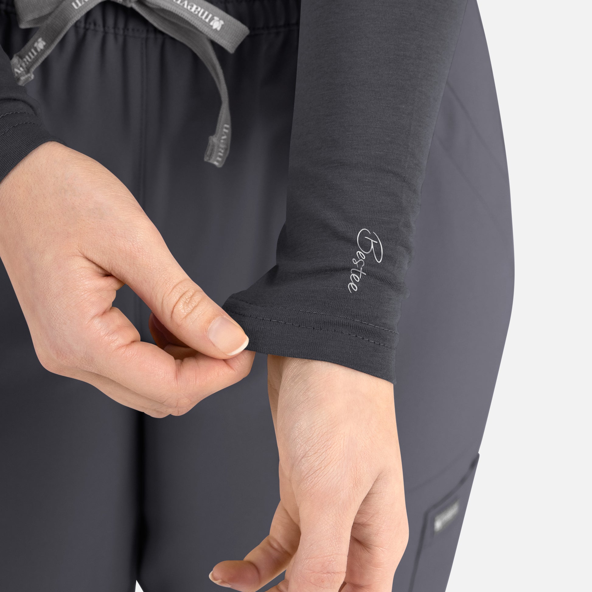 6909 Royal Blue View 152