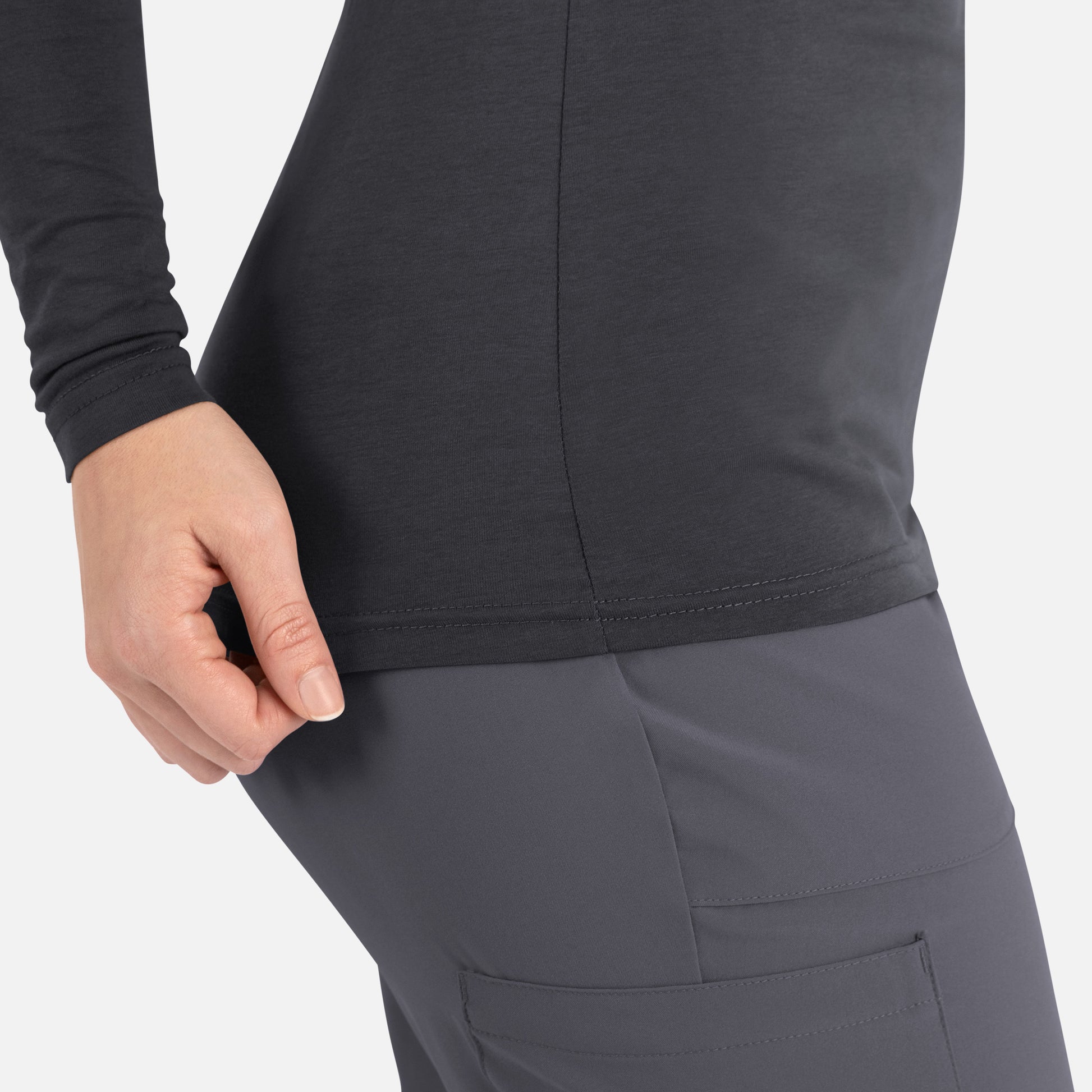 6909 Royal Blue View 153