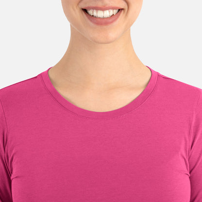 6909 Crushin' Hearts View 45