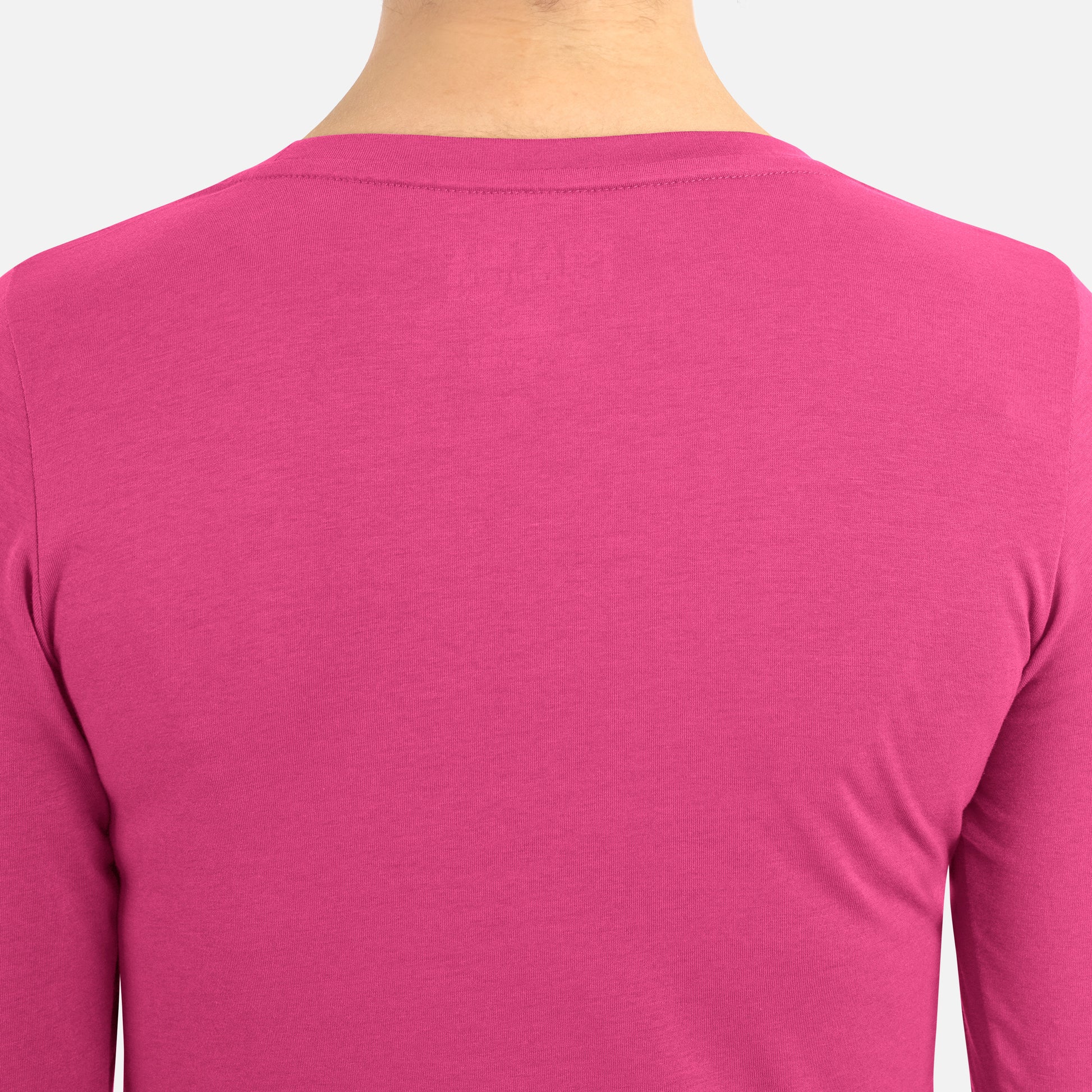 6909 Crushin' Hearts View 46