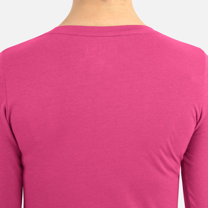 6909 Crushin' Hearts View 46