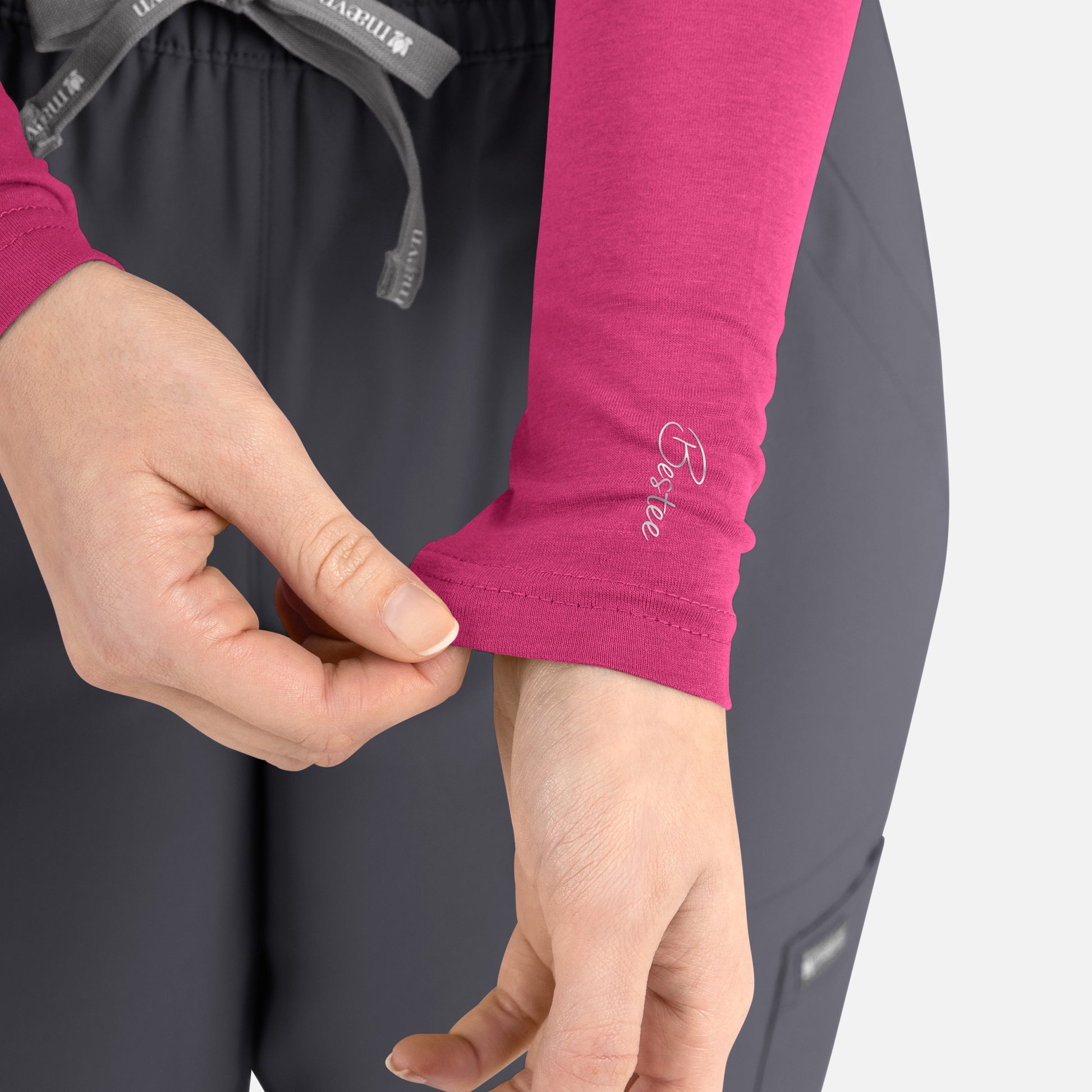 6909 Crushin' Hearts View 47