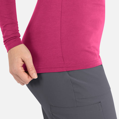 6909 Crushin' Hearts View 48