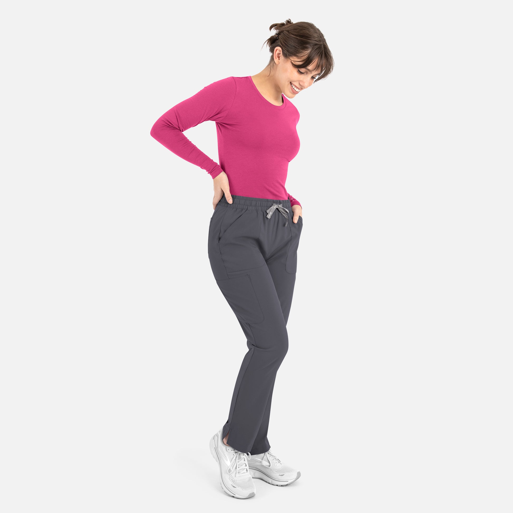 6909 Heather Grey View 49