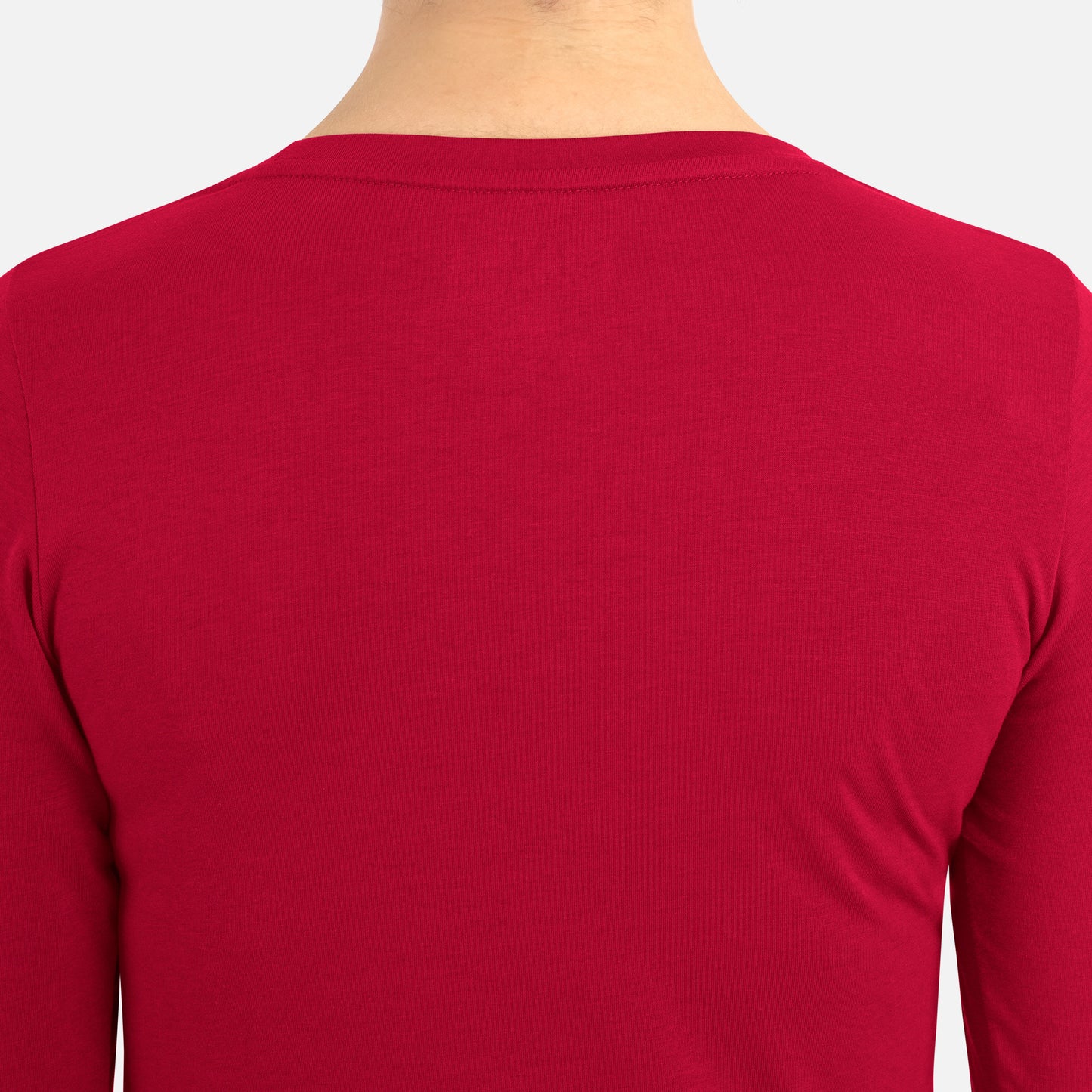 6909 Pink Peacock View 130