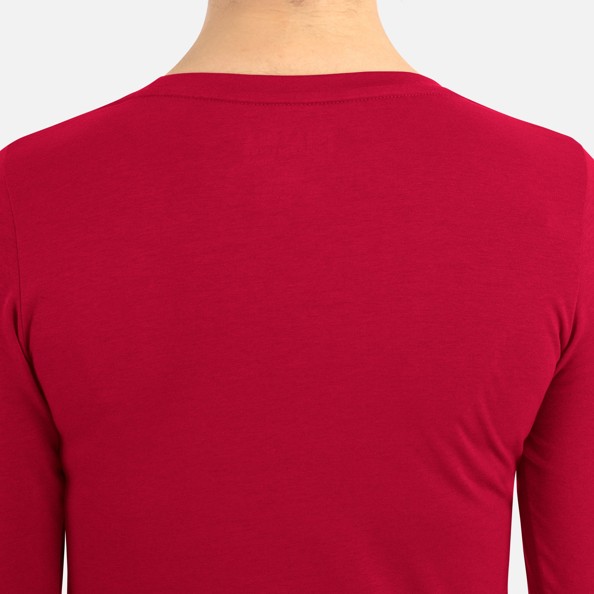 6909 Pink Peacock View 130