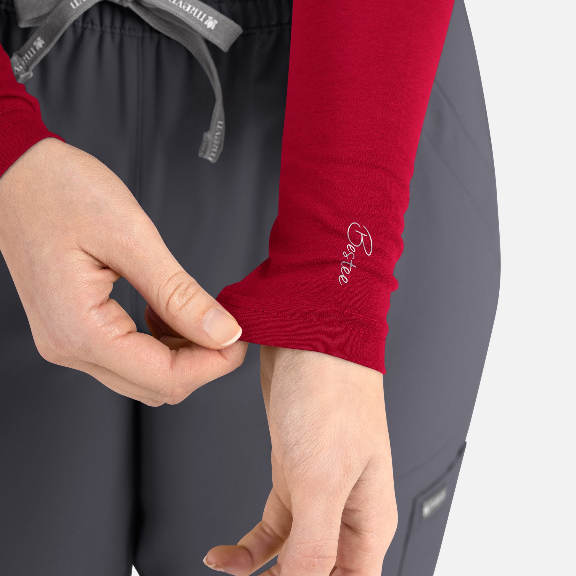 6909 Pink Peacock View 131