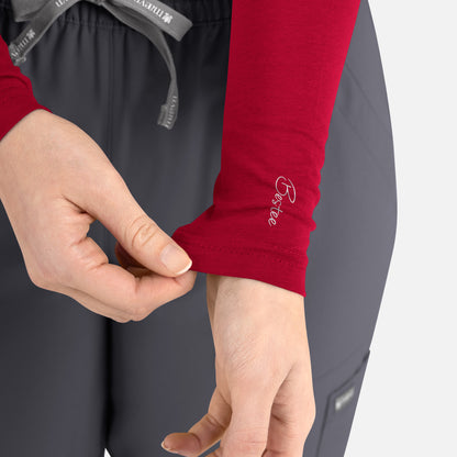 6909 Pink Peacock View 131