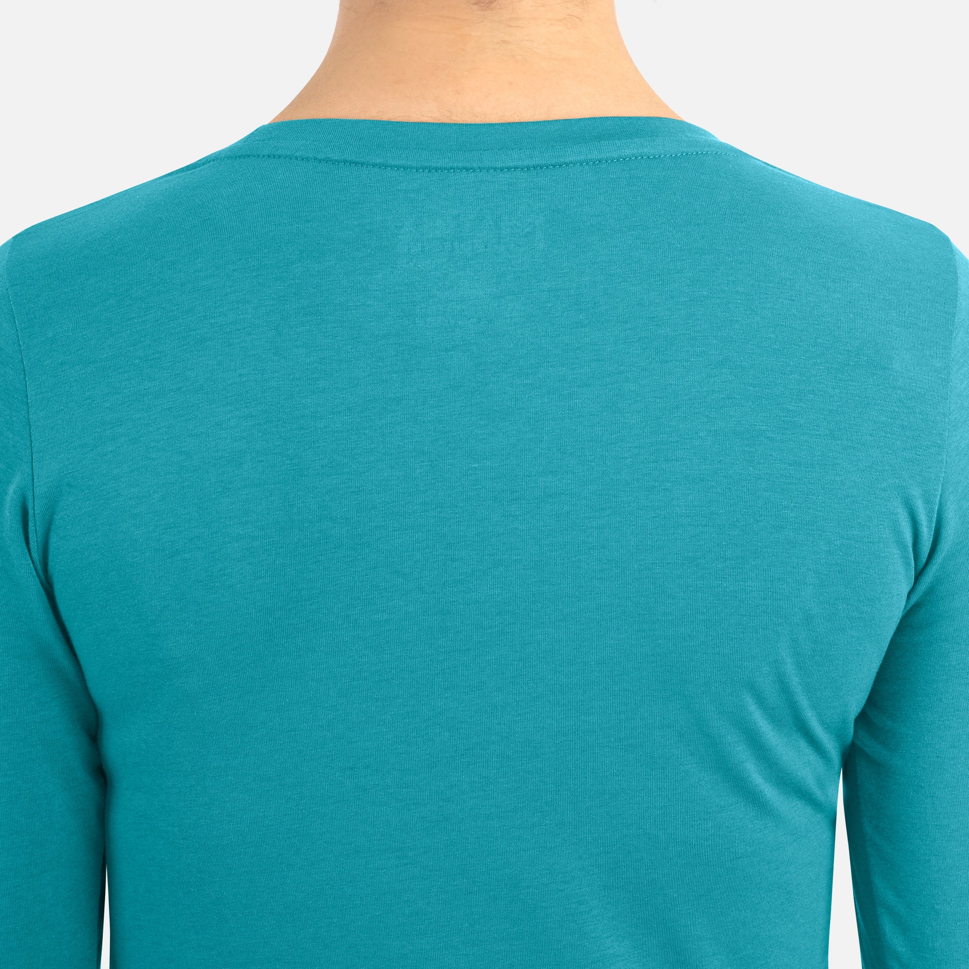 6909 Aquamarine View 11