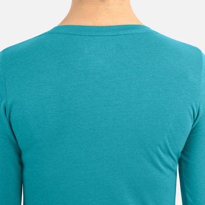 6909 Aquamarine View 11