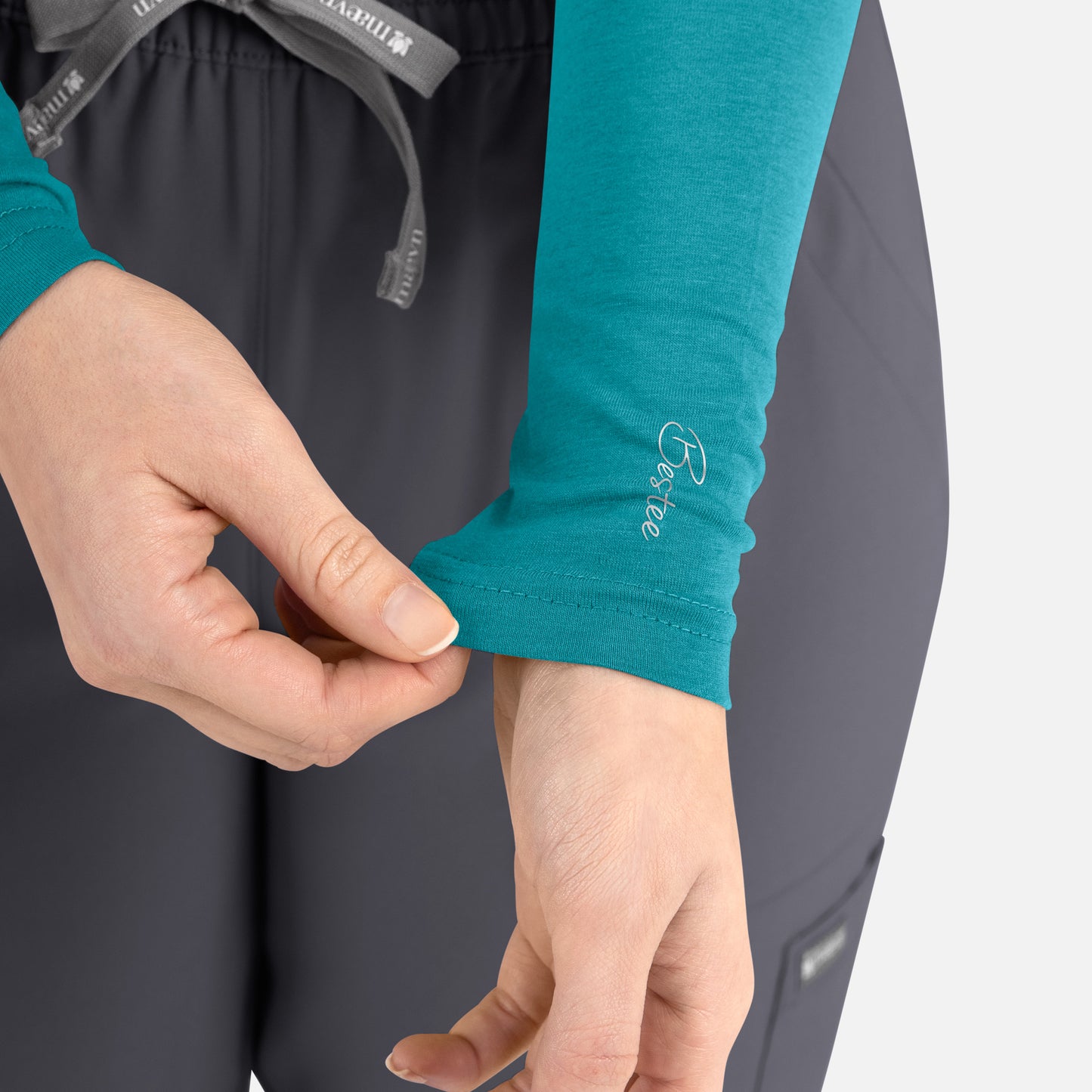 6909 Aquamarine View 12