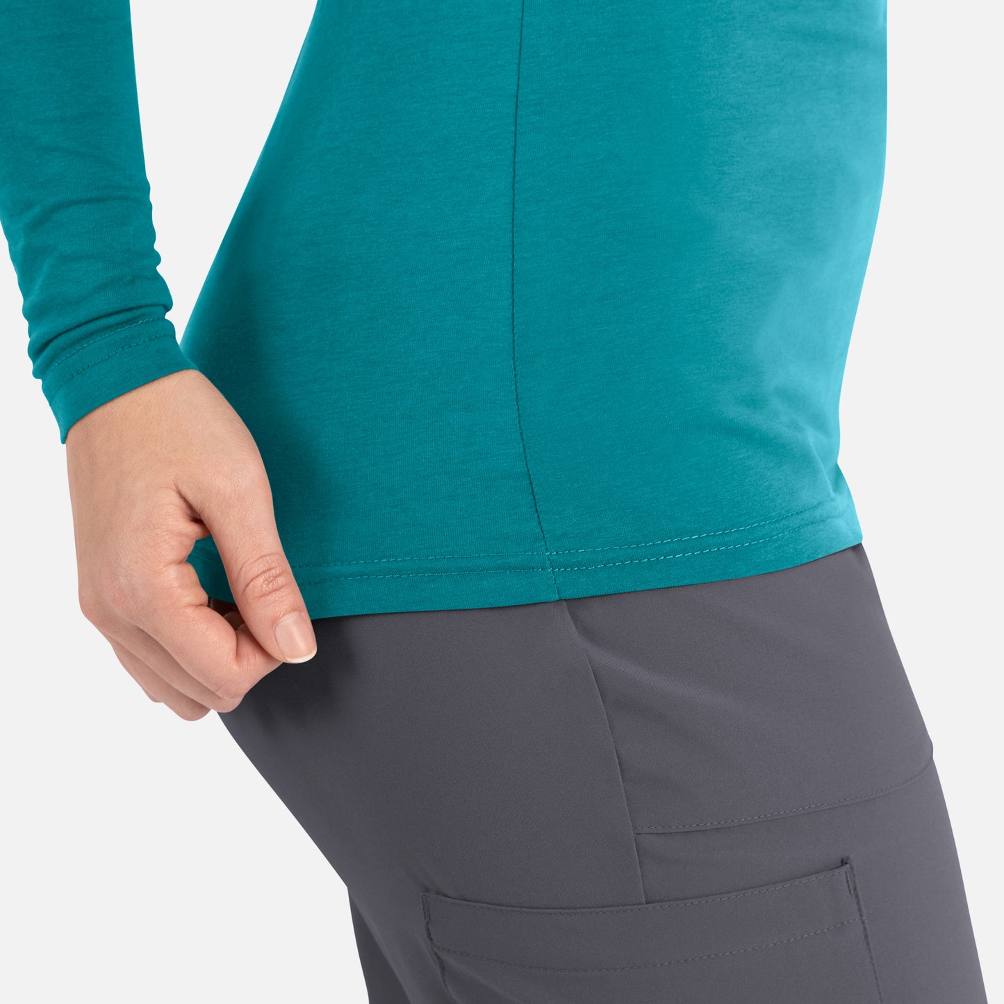 6909 Aquamarine View 13