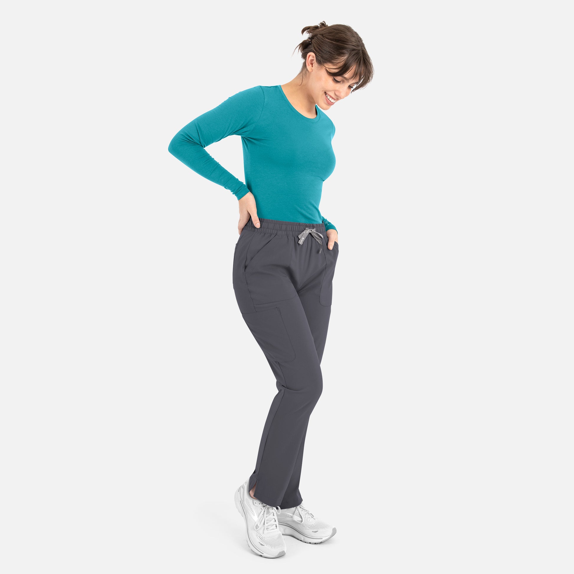 6909 Aquamarine View 14