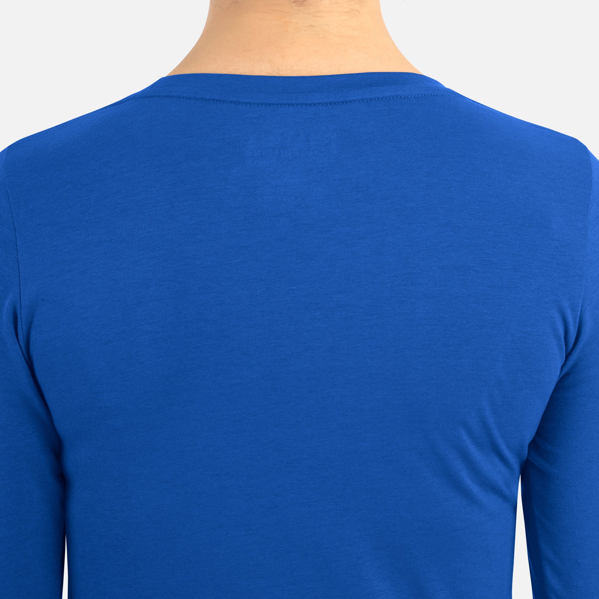 6909 Acid Lime View 4