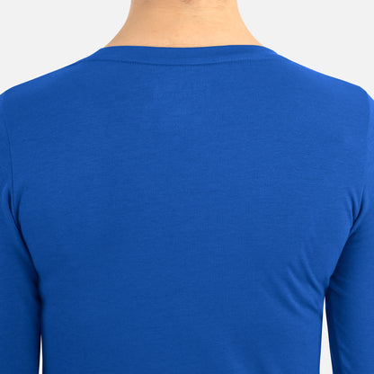 6909 Acid Lime View 4