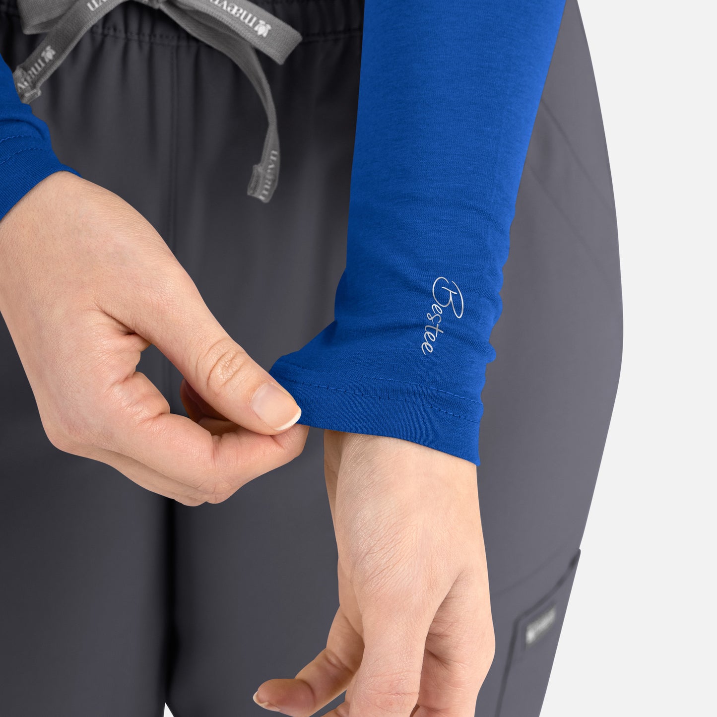 6909 Acid Lime View 5