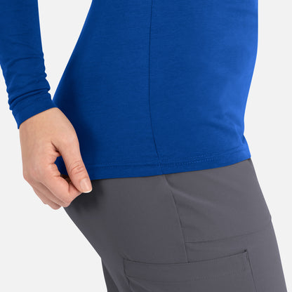 6909 Acid Lime View 6