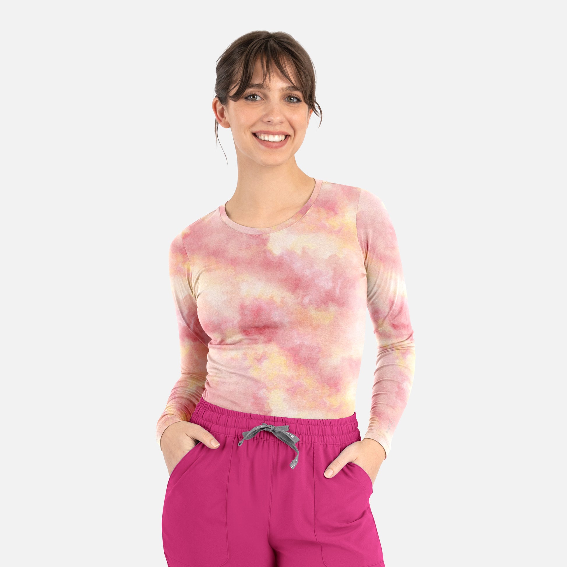 6909 Peace Love Paws View 113