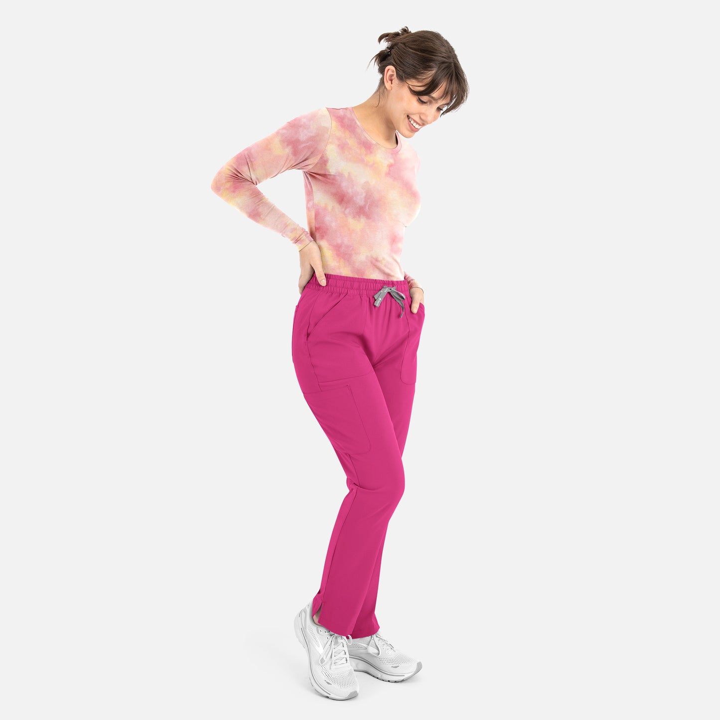 6909 Pewter View 119