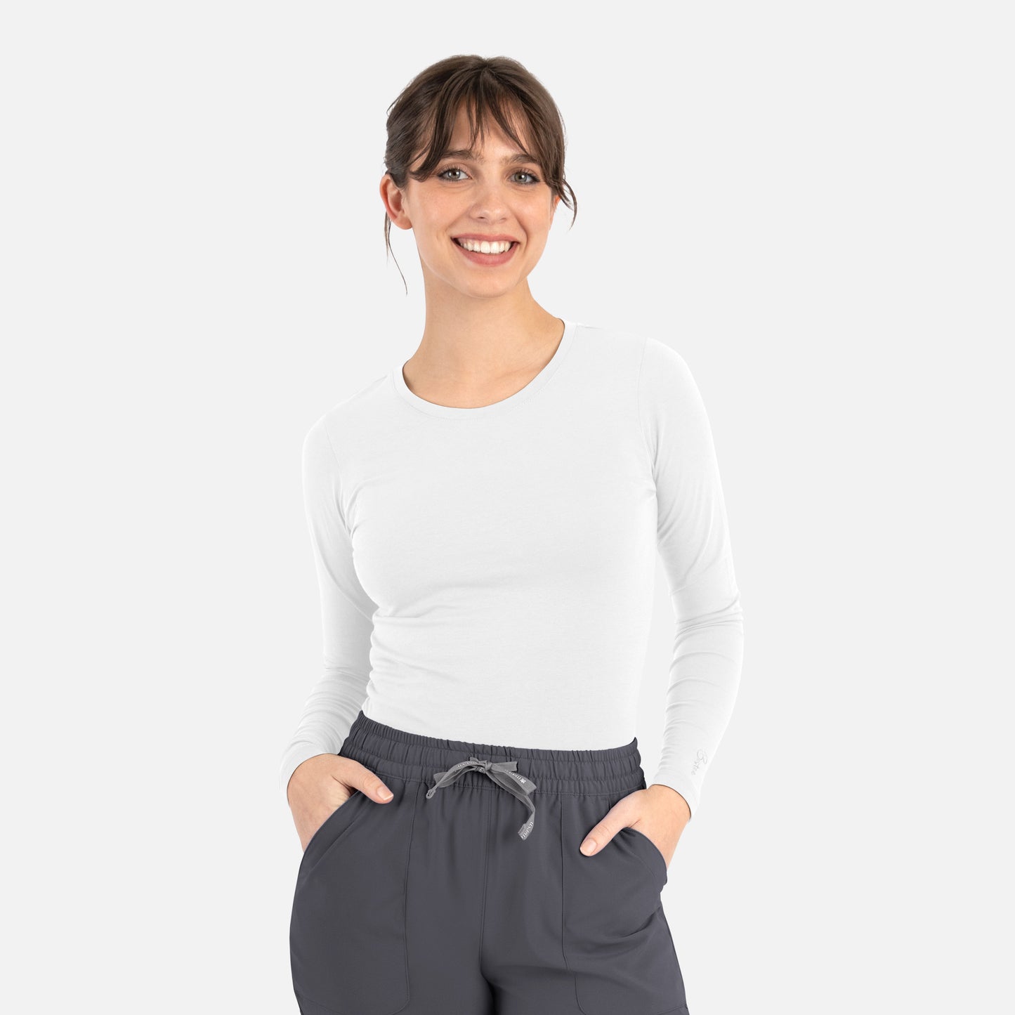 6909 Sorbet Print View 169