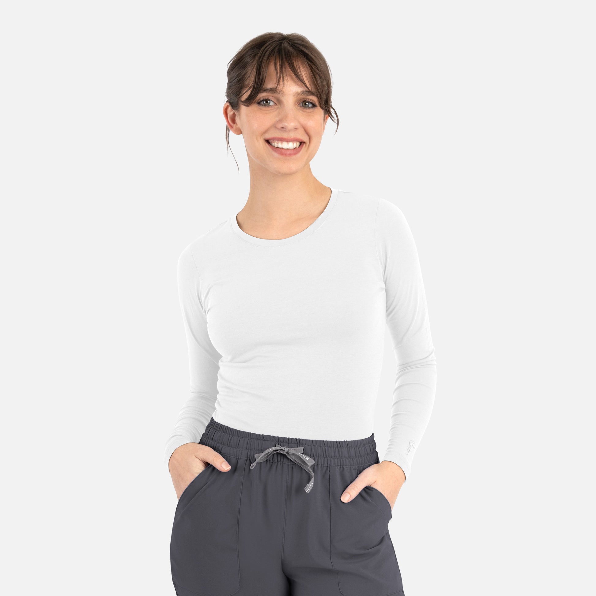 6909 Sorbet Print View 169