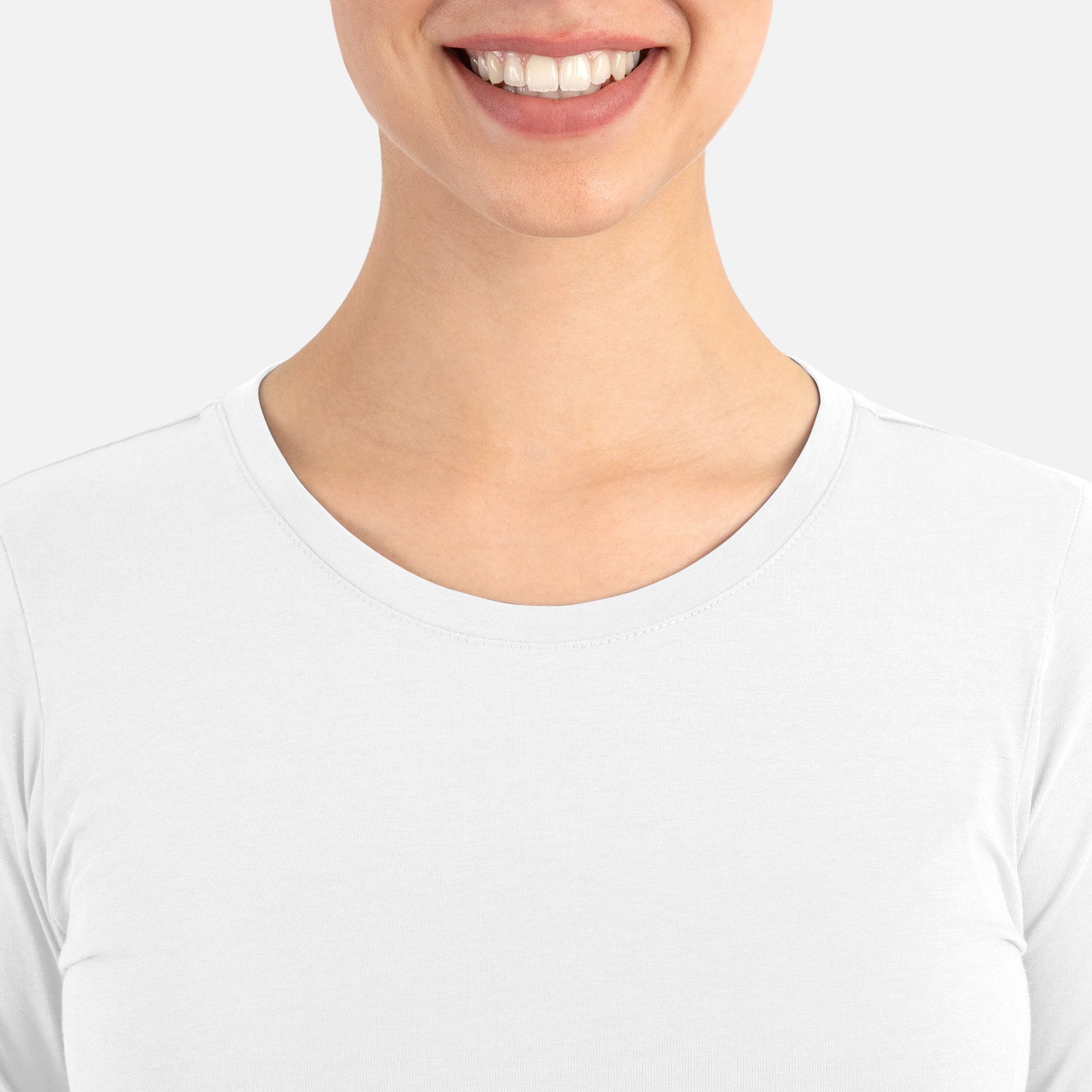 6909 Sorbet Print View 171