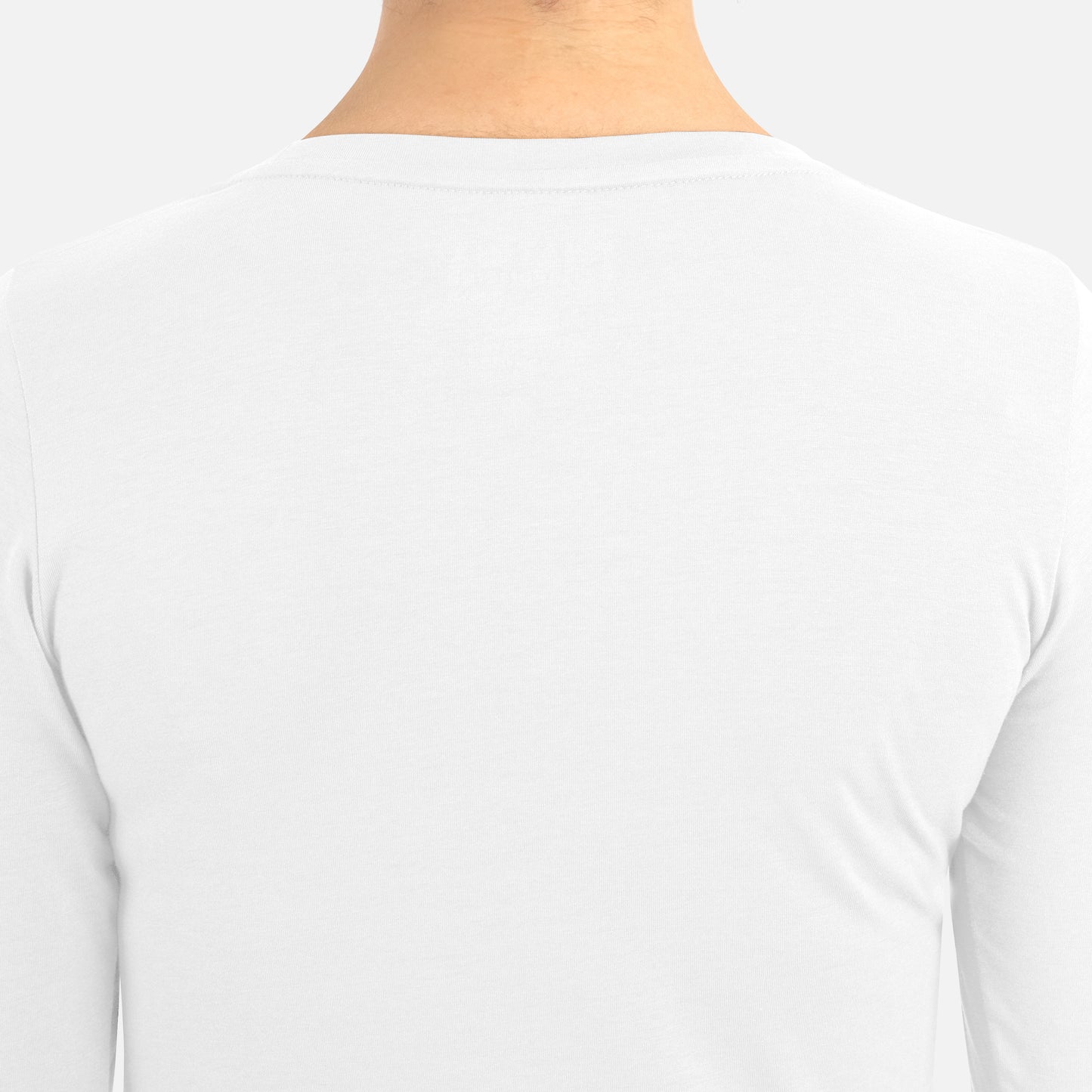 6909 Ultra Violet View 172