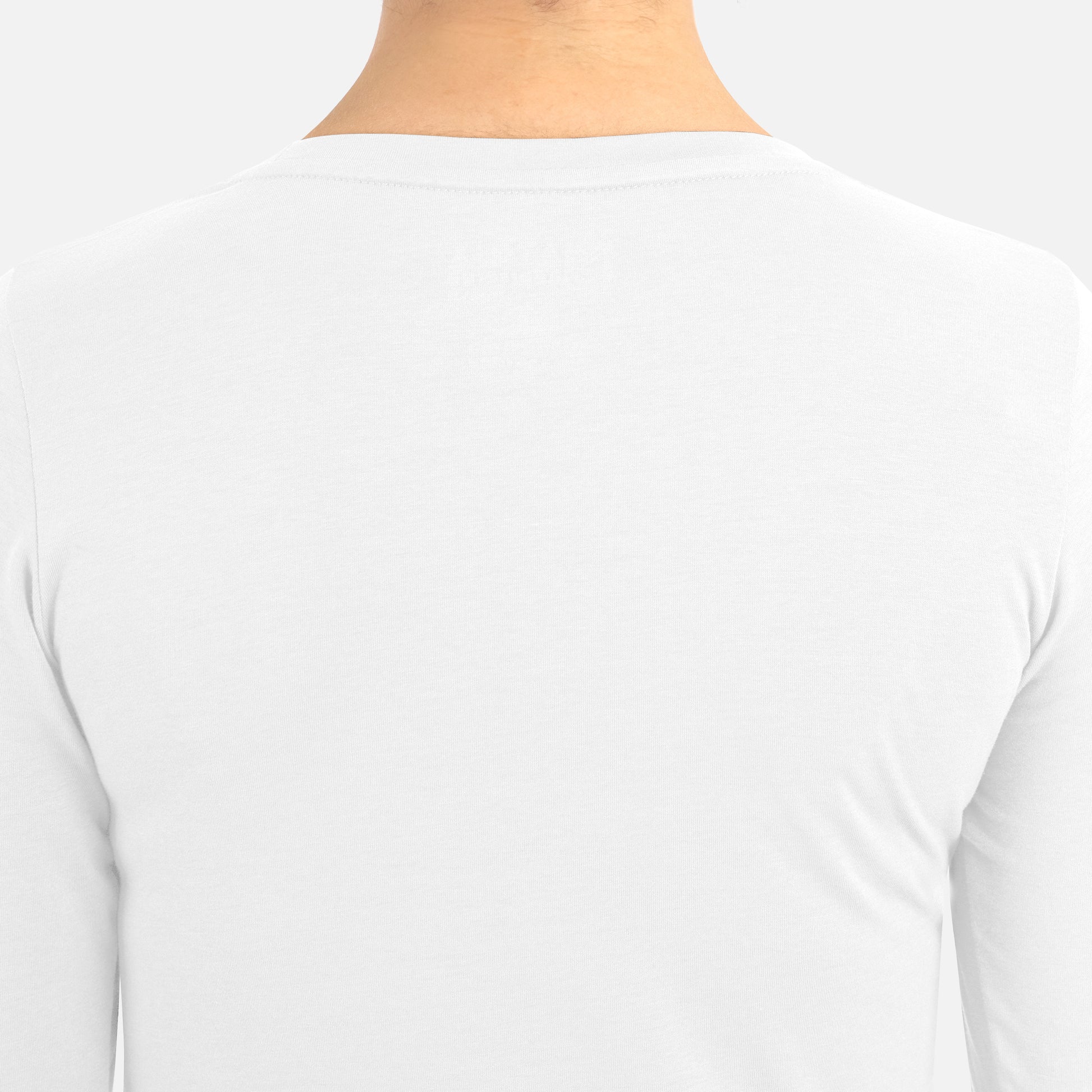 6909 Ultra Violet View 172