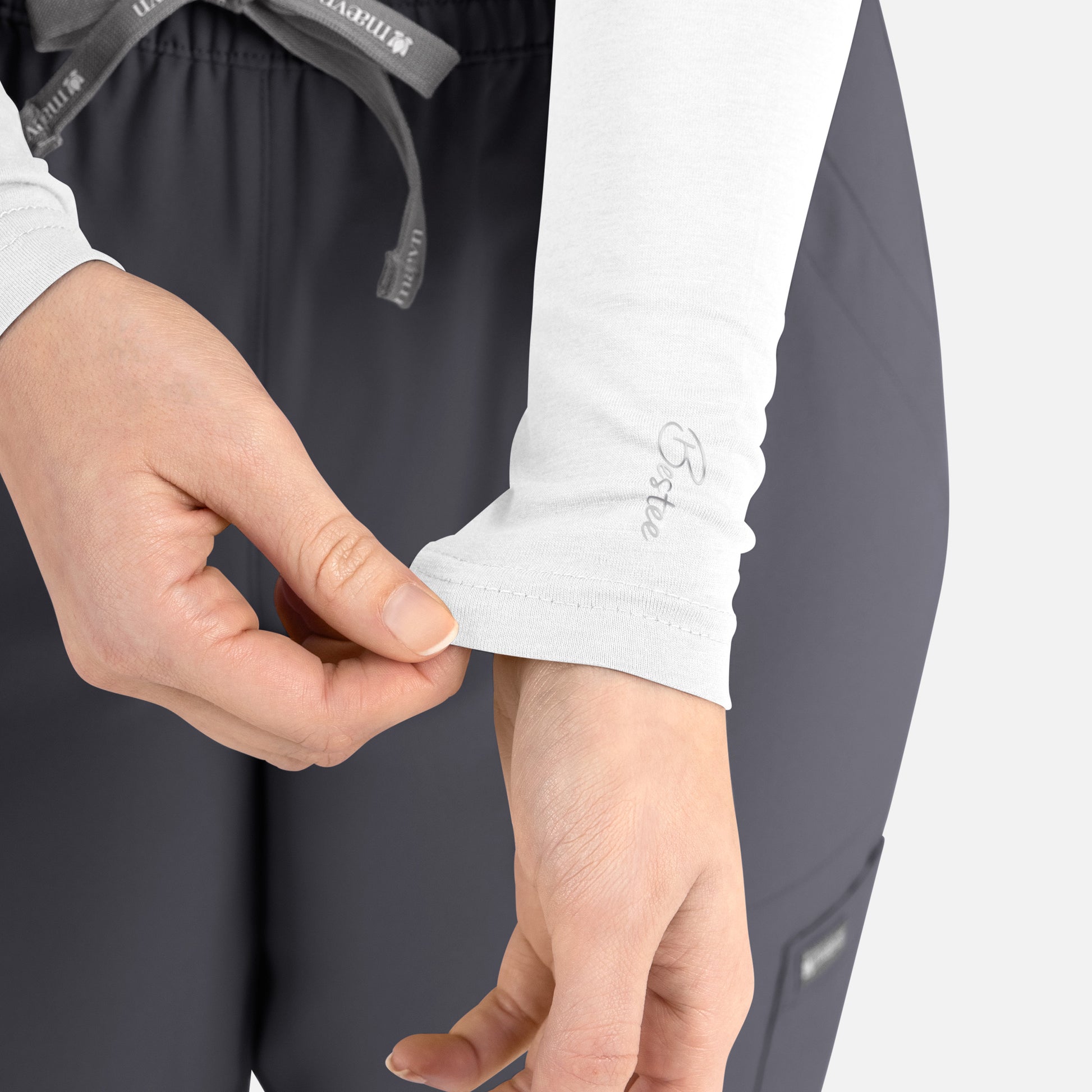 6909 Ultra Violet View 173