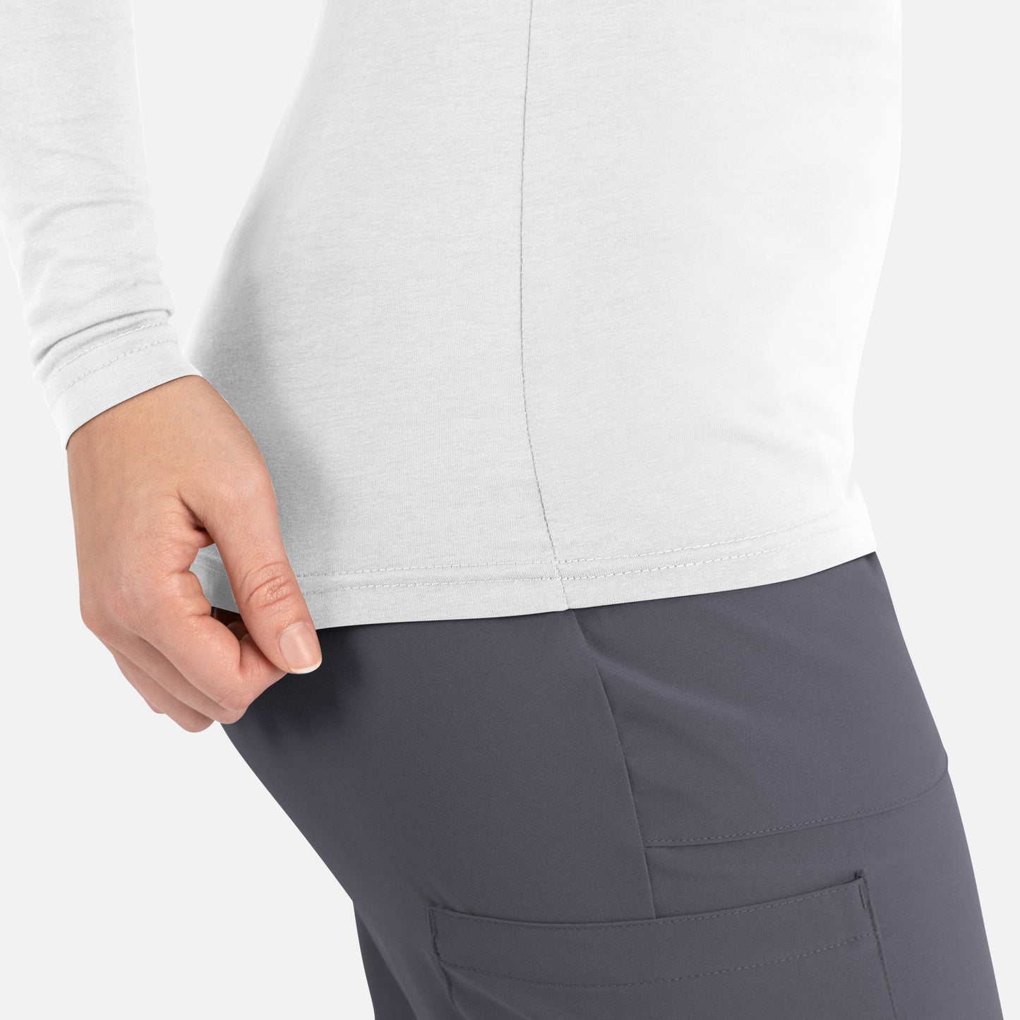 6909 Ultra Violet View 174