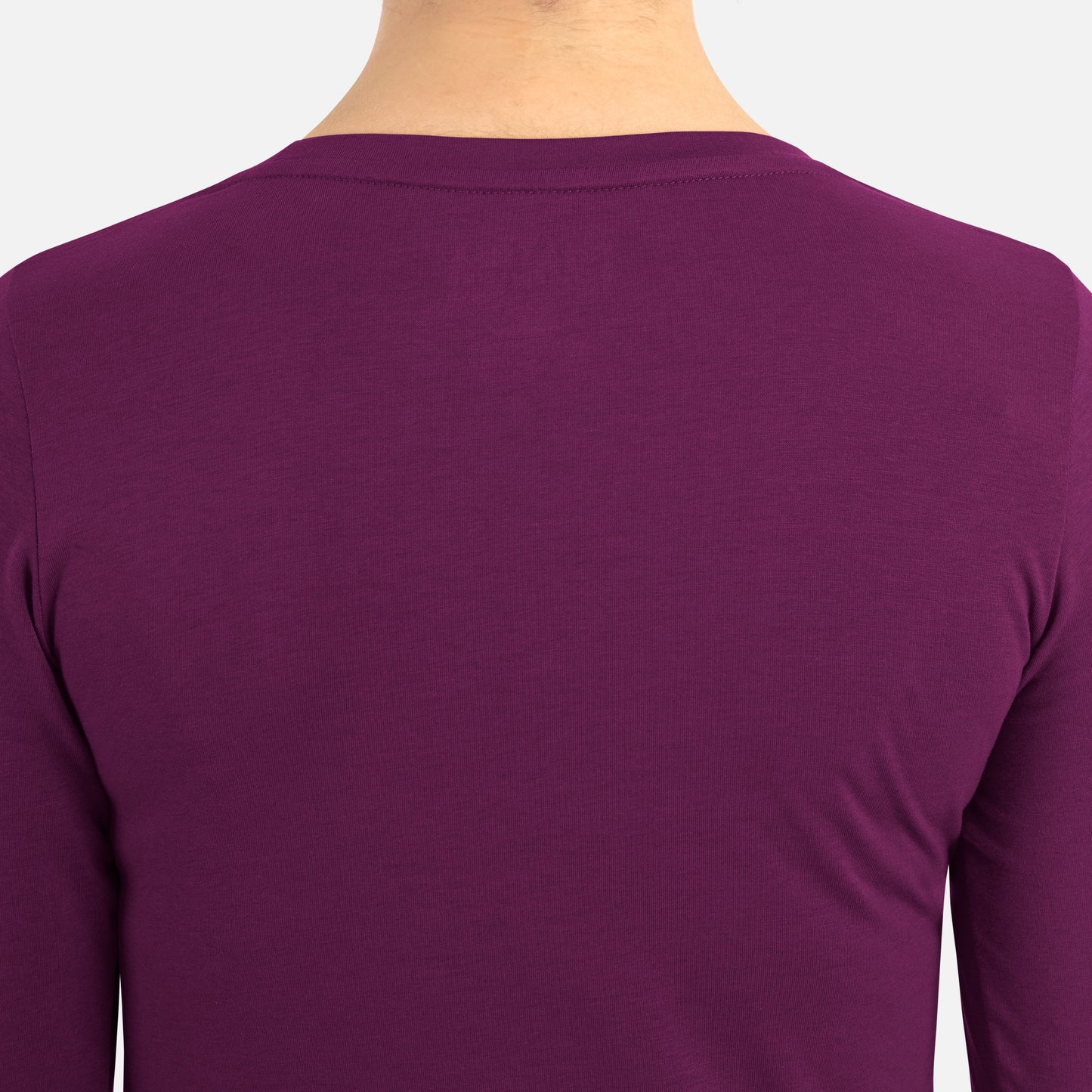 6909 Metallic Silver View 88