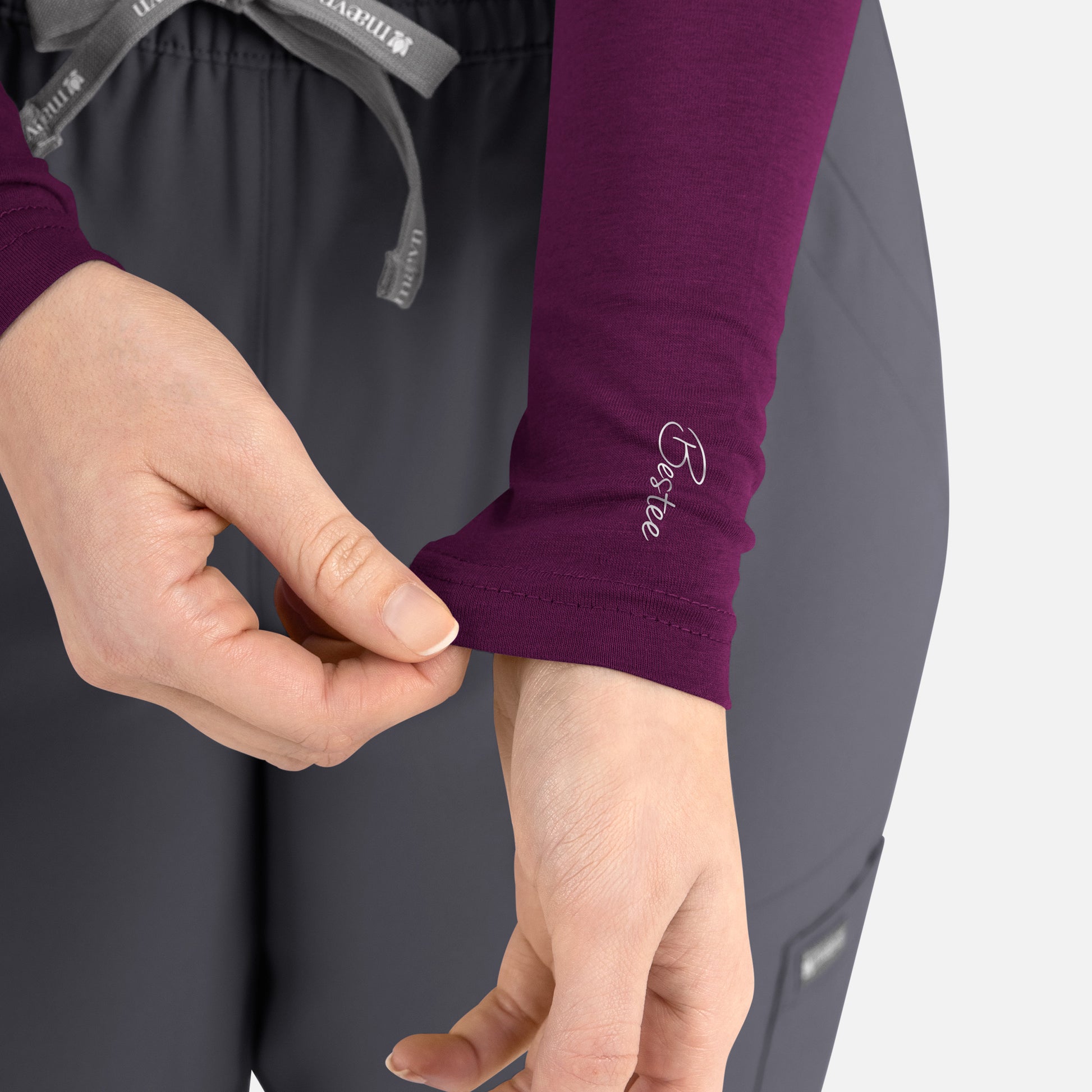 6909 Midnight Print View 89