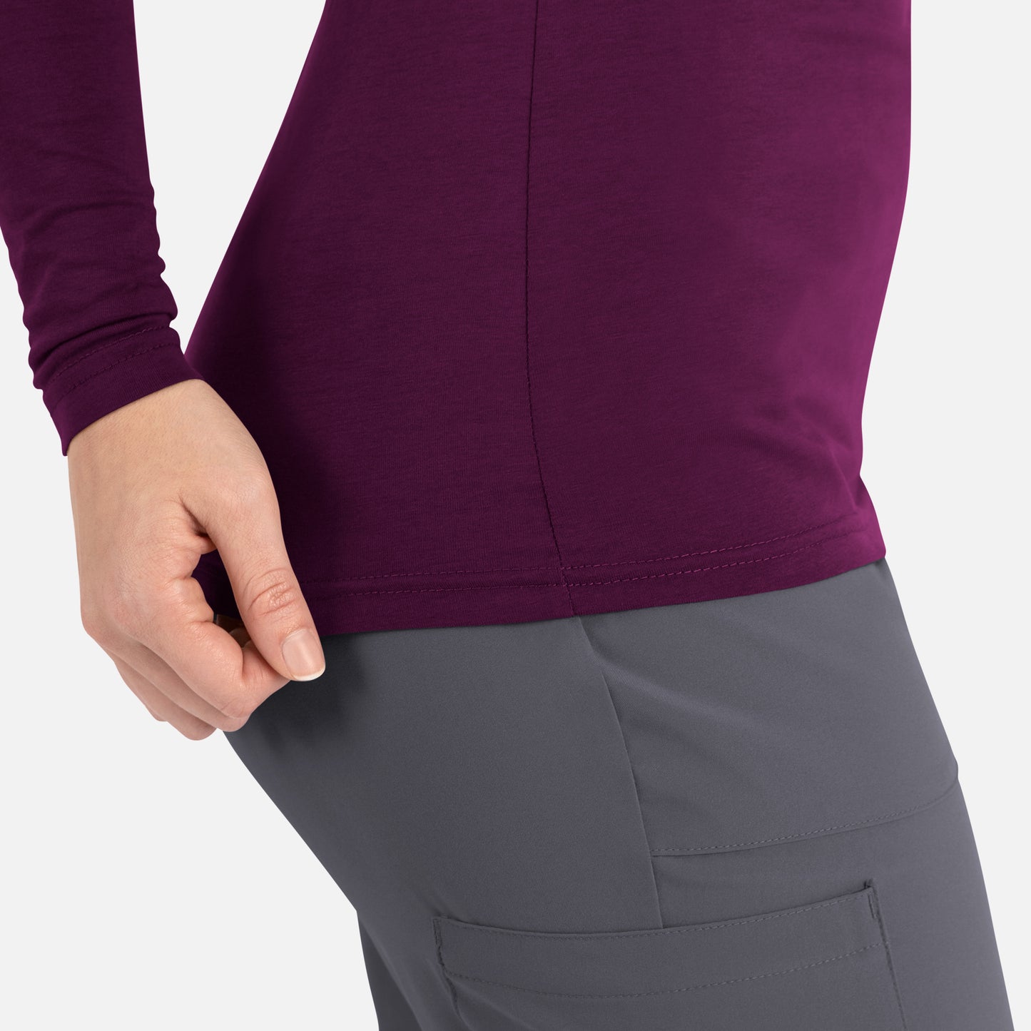 6909 Midnight Print View 90