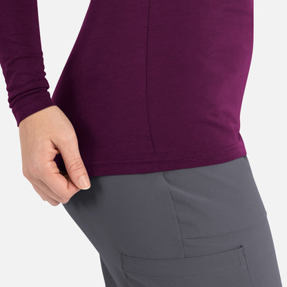 6909 Midnight Print View 90