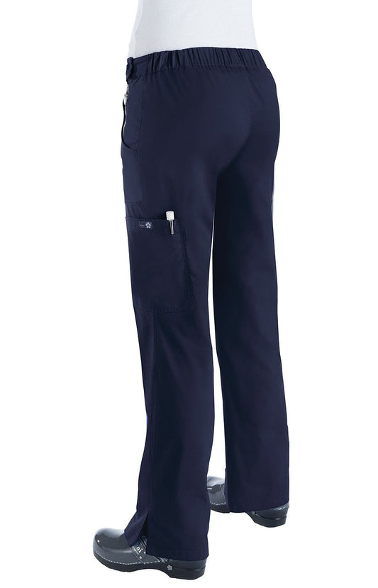 709 View 2