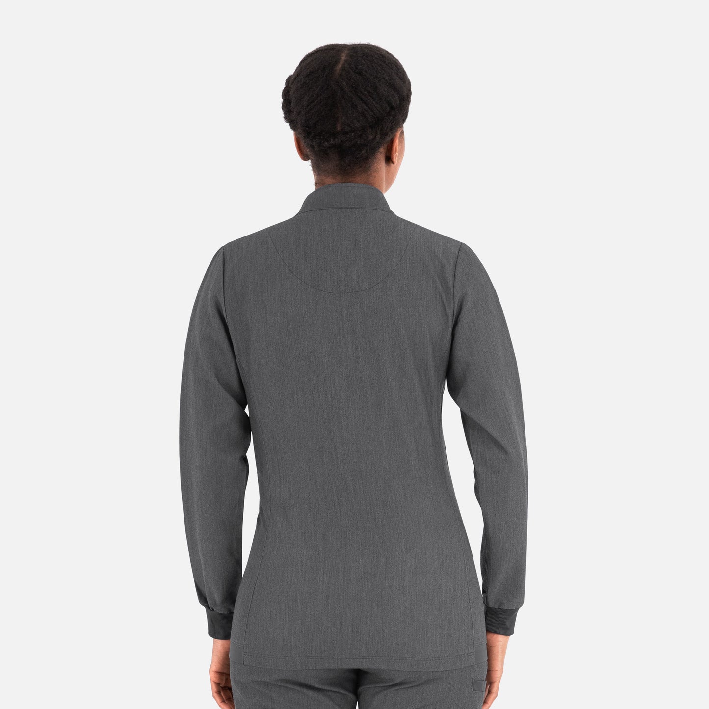 7091 Heather Grey View 2