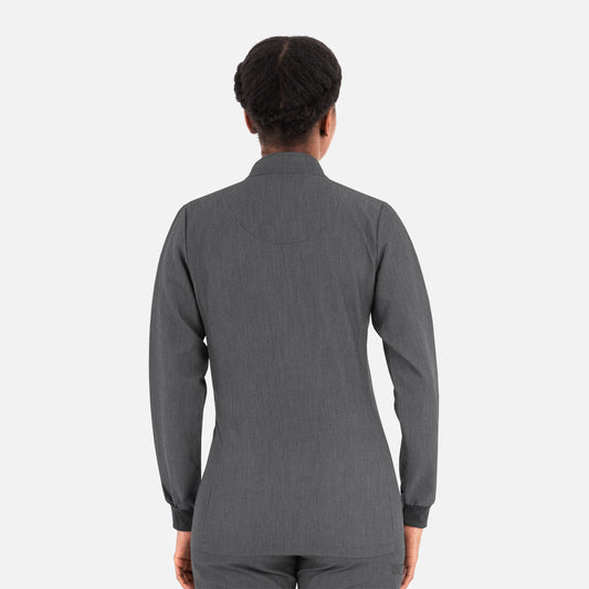 7091 Heather Grey View 2