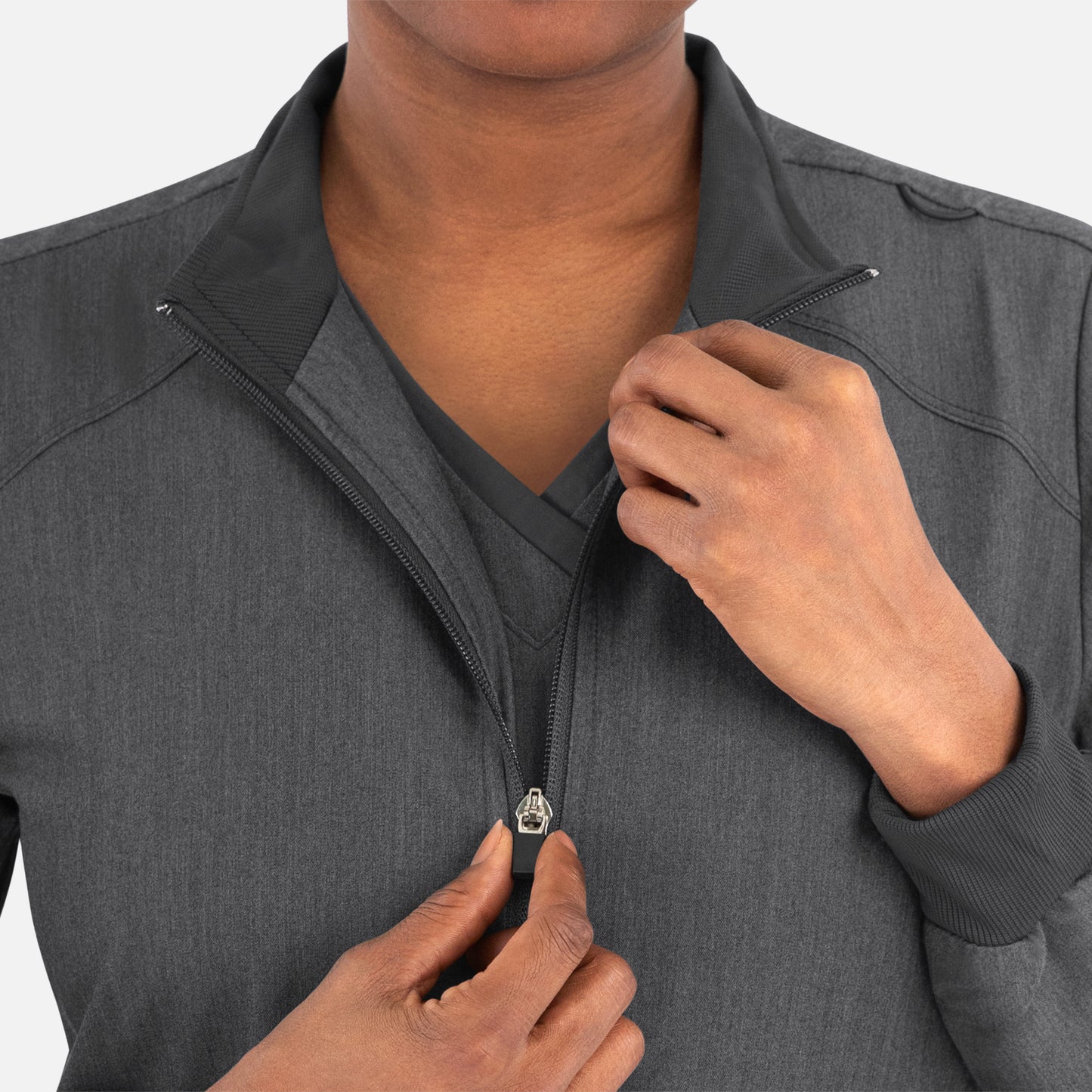 7091 Heather Grey View 4