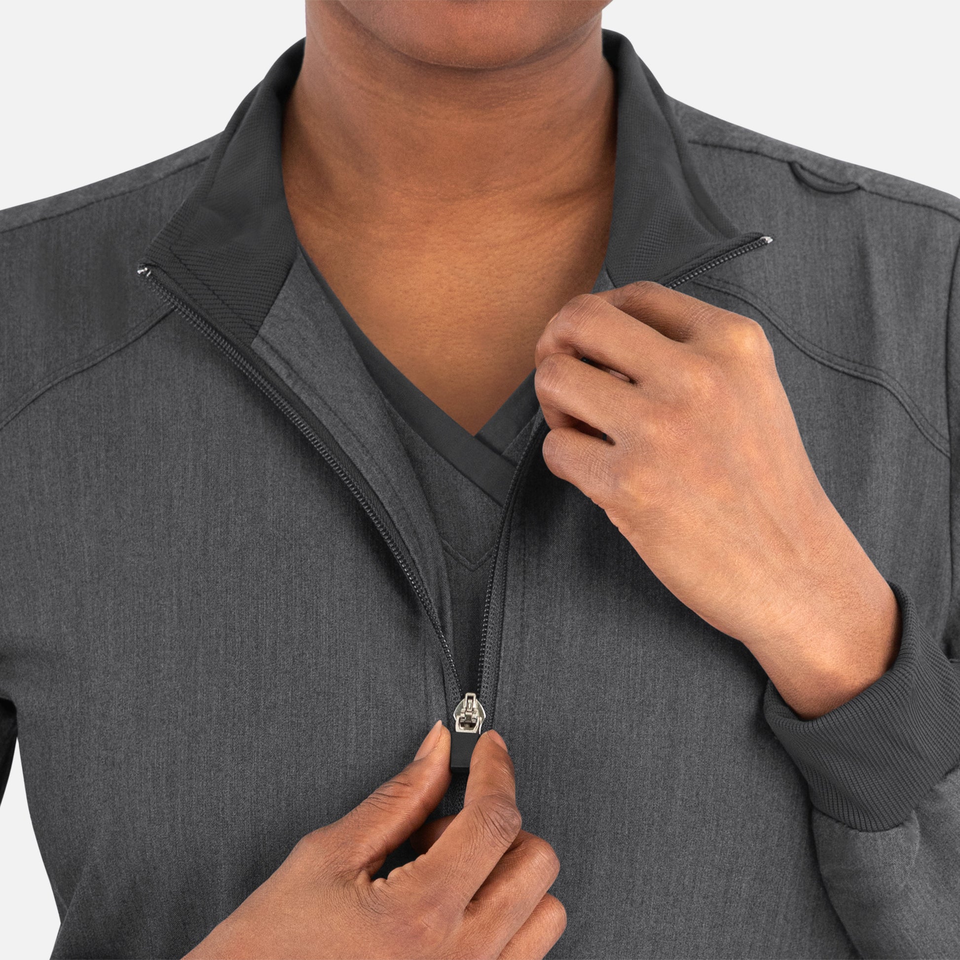 7091 Heather Grey View 4