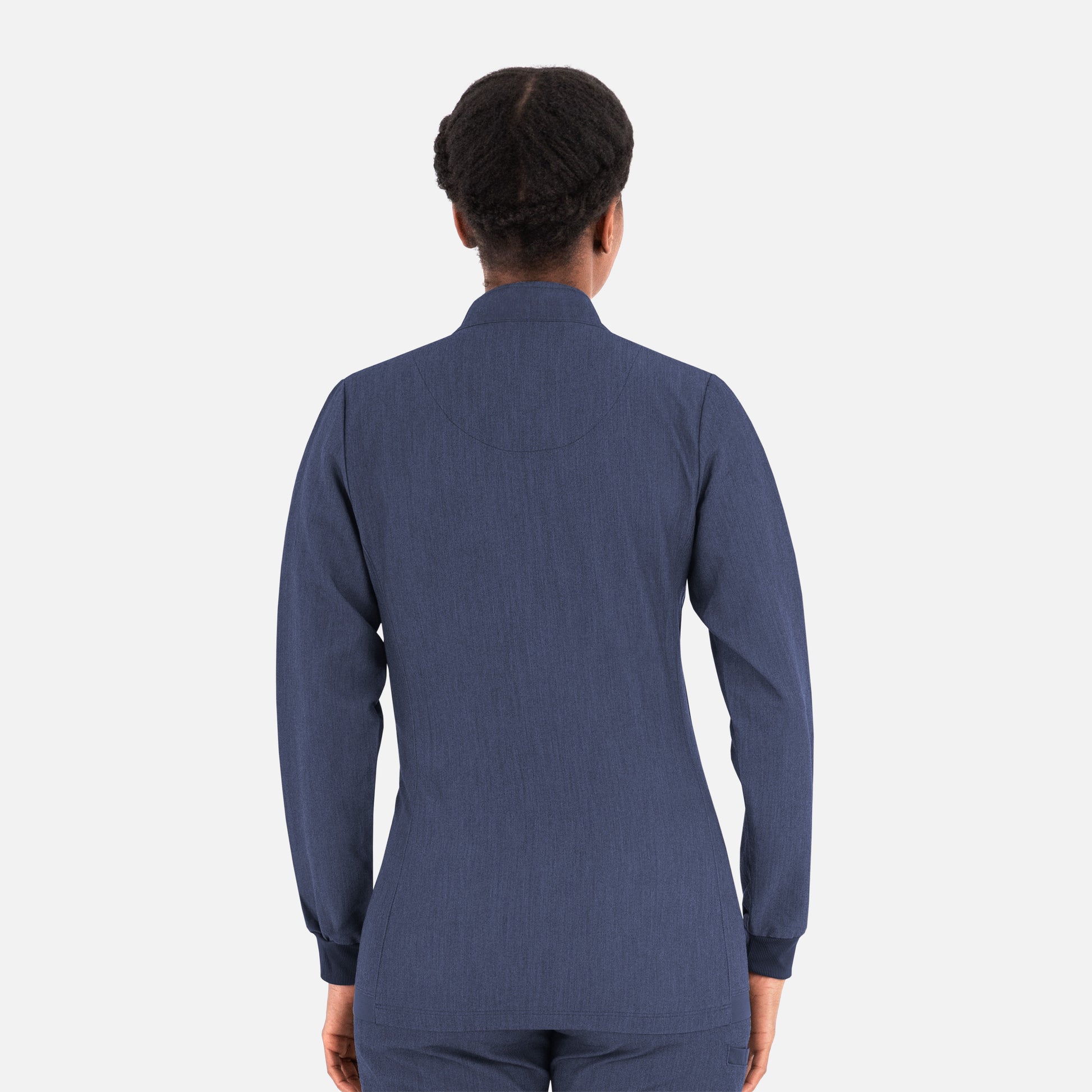 7091 Heather Navy View 9